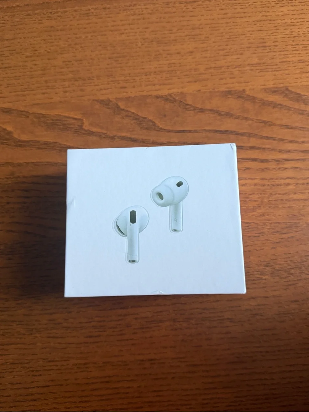 Airpod Pro 3